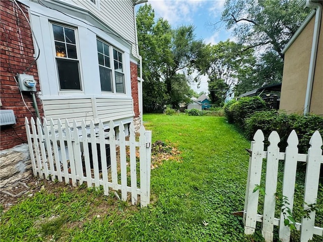 521 Hardesty Ave, Kansas City, MO 64123 - photo 23