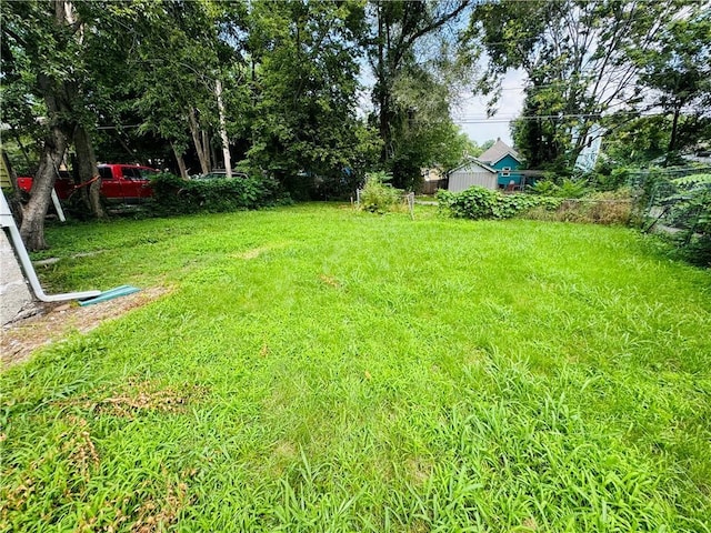 521 Hardesty Ave, Kansas City, MO 64123 - photo 24