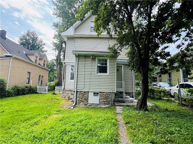 521 Hardesty Ave, Kansas City, MO 64123 - photo 27