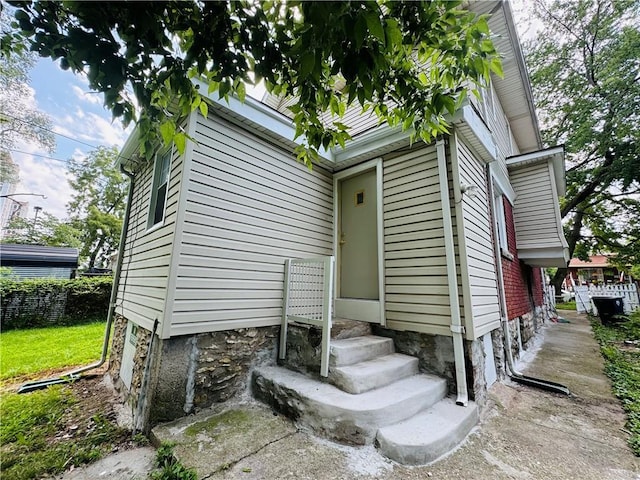 521 Hardesty Ave, Kansas City, MO 64123 - photo 28