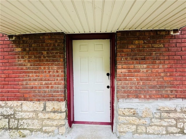 521 Hardesty Ave, Kansas City, MO 64123 - photo 29