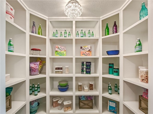 17212 Nieman Rd, Overland Park, KS 66221 - view of storage area