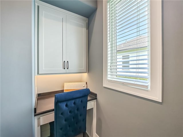17212 Nieman Rd, Overland Park, KS 66221 - view of office space