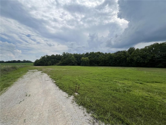 21363 Walnut Grove Rd, Sedalia MO, 65301 land for sale