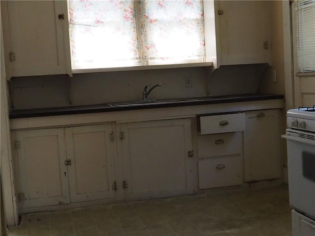 309 E Culton St, Warrensburg, MO 64093 - photo 21