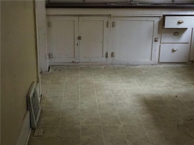 309 E Culton St, Warrensburg, MO 64093 - photo 22