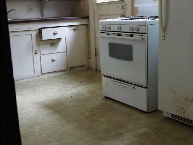 309 E Culton St, Warrensburg, MO 64093 - photo 25