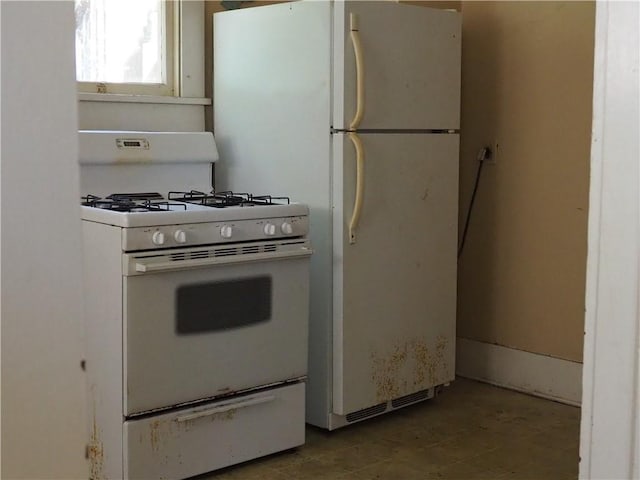 309 E Culton St, Warrensburg, MO 64093 - photo 26
