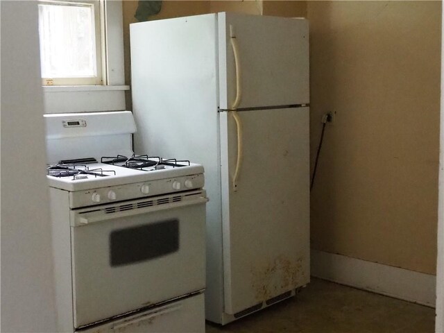 309 E Culton St, Warrensburg, MO 64093 - photo 27