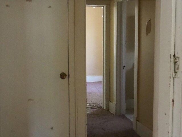 309 E Culton St, Warrensburg, MO 64093 - photo 28