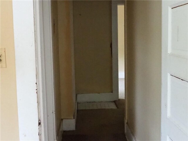 309 E Culton St, Warrensburg, MO 64093 - photo 29