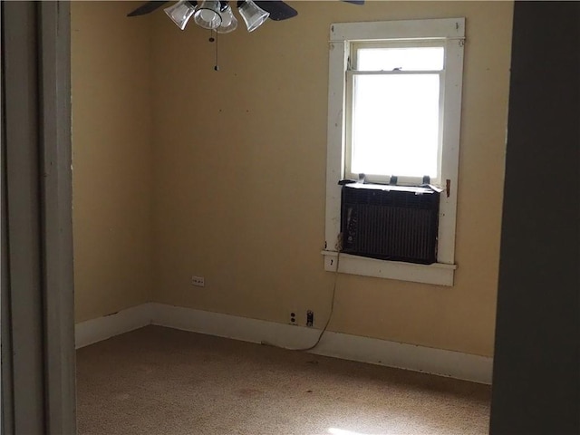 309 E Culton St, Warrensburg, MO 64093 - photo 30