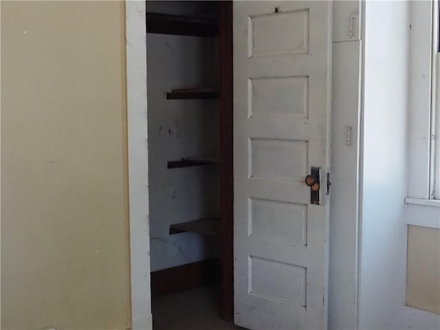 309 E Culton St, Warrensburg, MO 64093 - photo 31