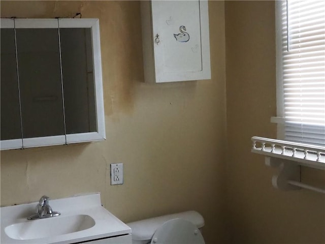 309 E Culton St, Warrensburg, MO 64093 - photo 35