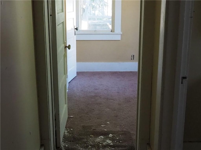 309 E Culton St, Warrensburg, MO 64093 - photo 38