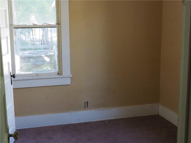 309 E Culton St, Warrensburg, MO 64093 - photo 39