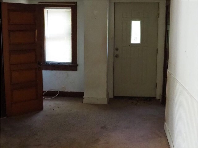 309 E Culton St, Warrensburg, MO 64093 - photo 40