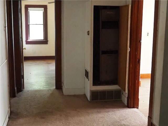 309 E Culton St, Warrensburg, MO 64093 - photo 42