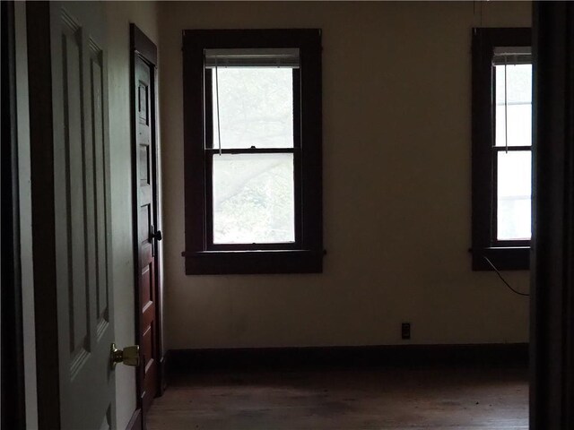 309 E Culton St, Warrensburg, MO 64093 - photo 50