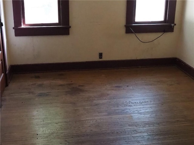 309 E Culton St, Warrensburg, MO 64093 - photo 51
