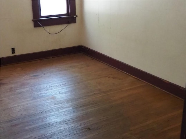 309 E Culton St, Warrensburg, MO 64093 - photo 52