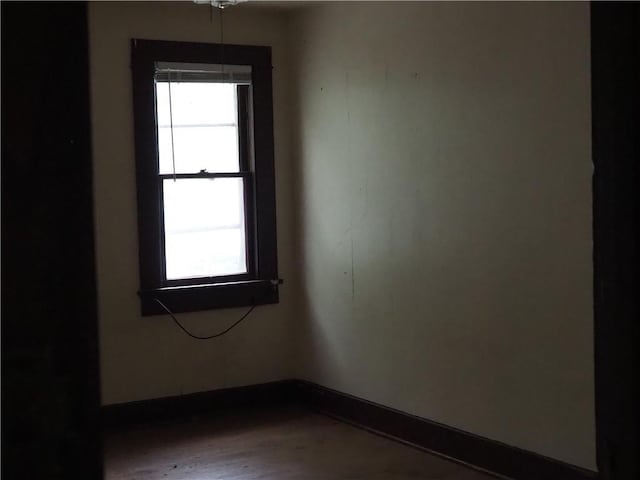 309 E Culton St, Warrensburg, MO 64093 - photo 53