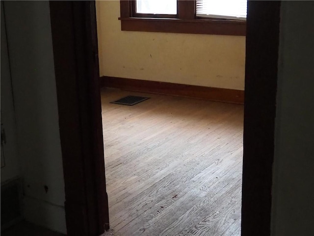 309 E Culton St, Warrensburg, MO 64093 - photo 60