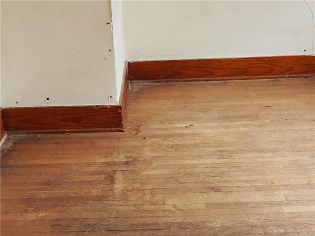309 E Culton St, Warrensburg, MO 64093 - photo 61