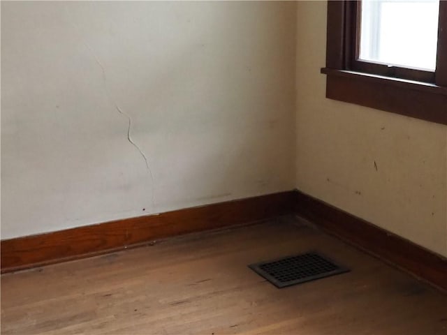309 E Culton St, Warrensburg, MO 64093 - photo 62