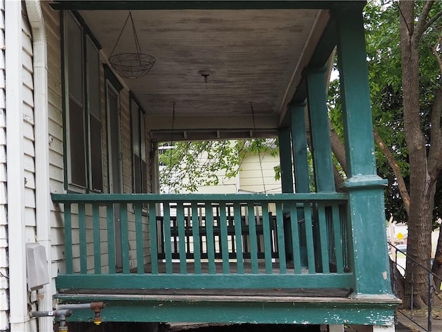 309 E Culton St, Warrensburg, MO 64093 - photo 5
