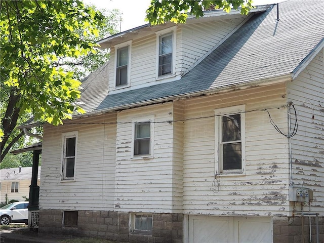 309 E Culton St, Warrensburg, MO 64093 - photo 8