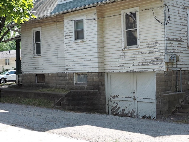 309 E Culton St, Warrensburg, MO 64093 - photo 9