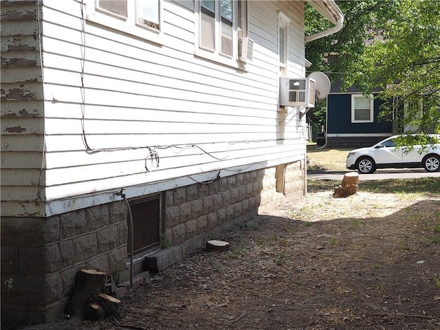 309 E Culton St, Warrensburg, MO 64093 - photo 13