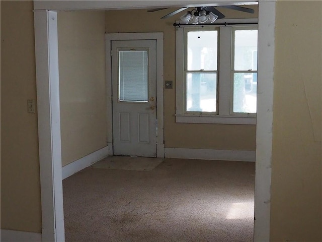 309 E Culton St, Warrensburg, MO 64093 - photo 15