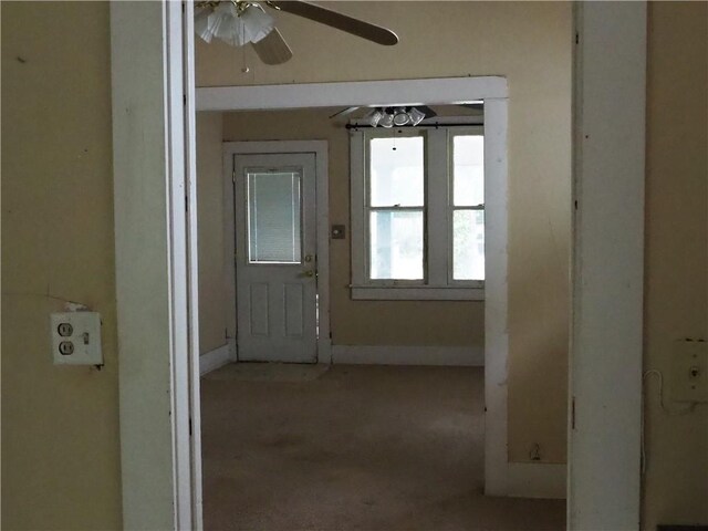 309 E Culton St, Warrensburg, MO 64093 - photo 16