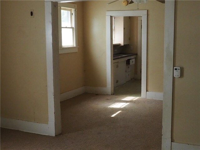 309 E Culton St, Warrensburg, MO 64093 - photo 17