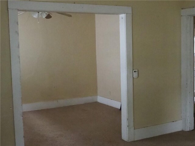 309 E Culton St, Warrensburg, MO 64093 - photo 18