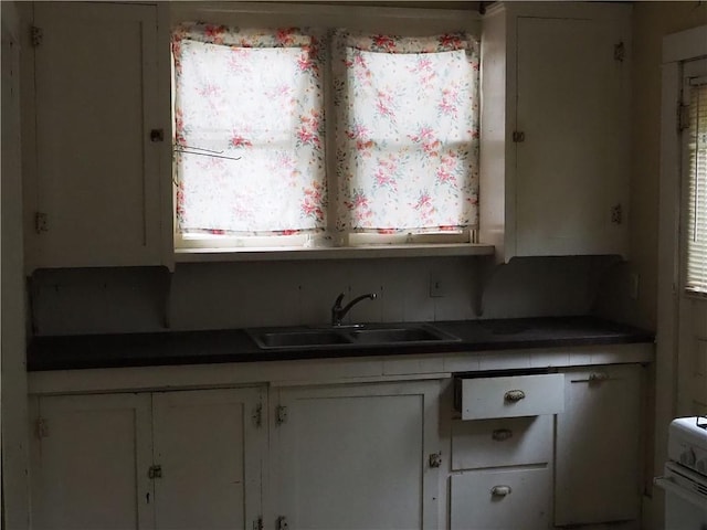 309 E Culton St, Warrensburg, MO 64093 - photo 20