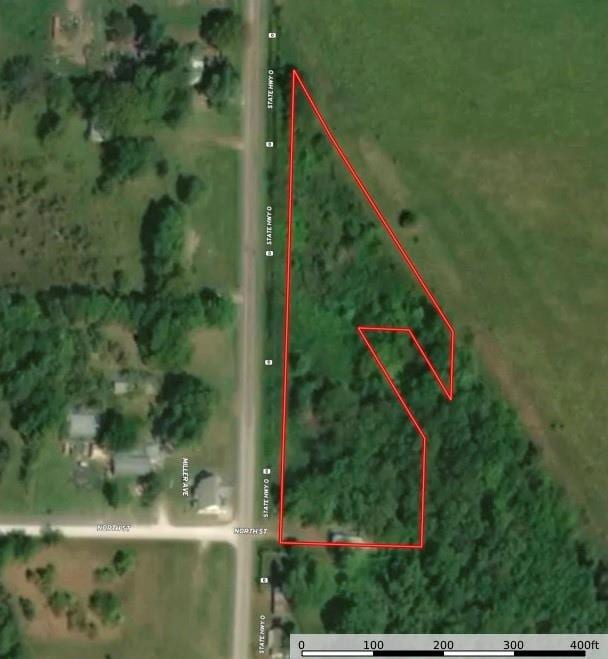 Listing photo 3 for TBD O Highway, Flemington MO 65650