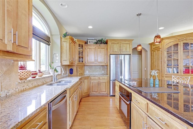 20415 W 88th Ter, Lenexa, KS 66220 - photo 4