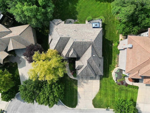 20415 W 88th Ter, Lenexa, KS 66220 - photo 43