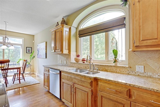 20415 W 88th Ter, Lenexa, KS 66220 - photo 7