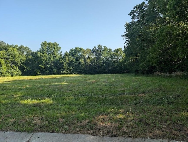 Mccleary Rd, Excelsior Springs MO, 64024 land for sale