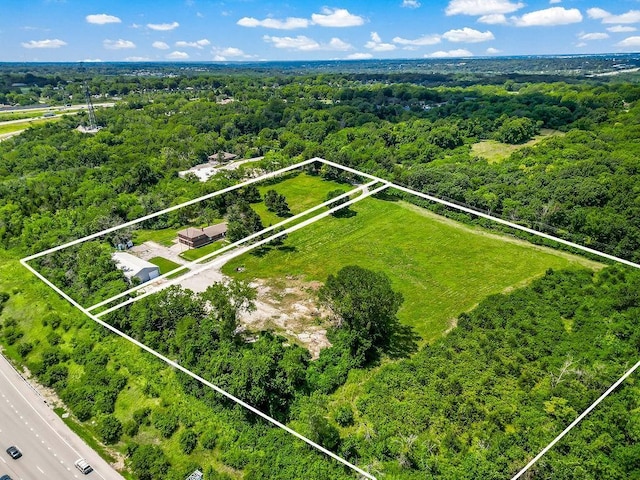 4225 Scott Rd, Kansas City, MO 64137 - photo 1