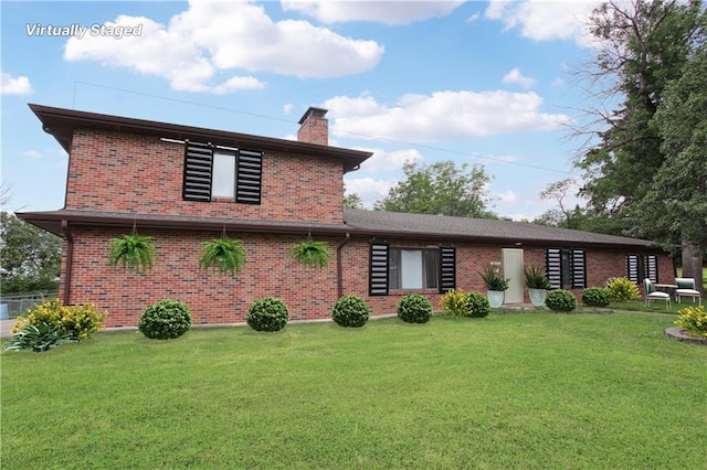 4225 Scott Rd, Kansas City, MO 64137 - photo 4
