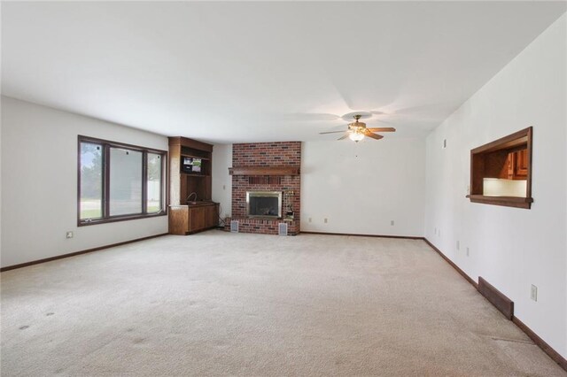 4225 Scott Rd, Kansas City, MO 64137 - photo 5