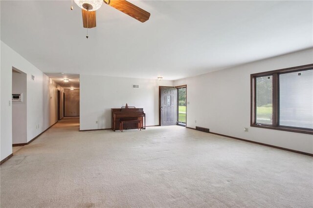 4225 Scott Rd, Kansas City, MO 64137 - photo 7