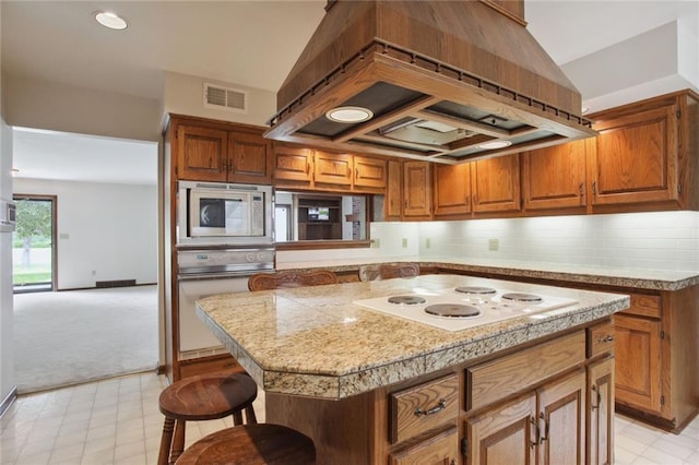 4225 Scott Rd, Kansas City, MO 64137 - photo 8