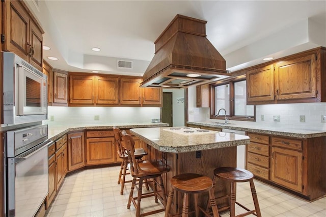 4225 Scott Rd, Kansas City, MO 64137 - photo 9
