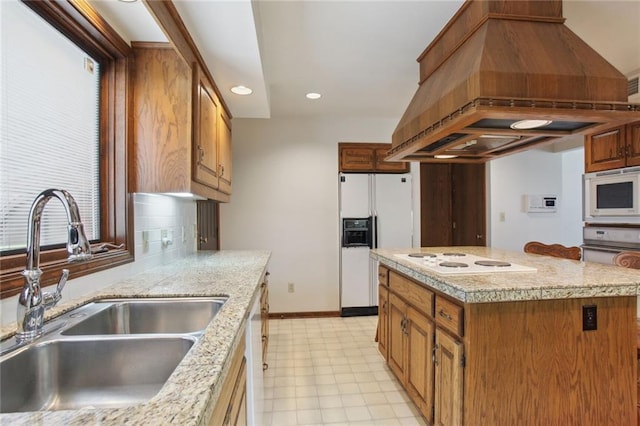 4225 Scott Rd, Kansas City, MO 64137 - photo 10